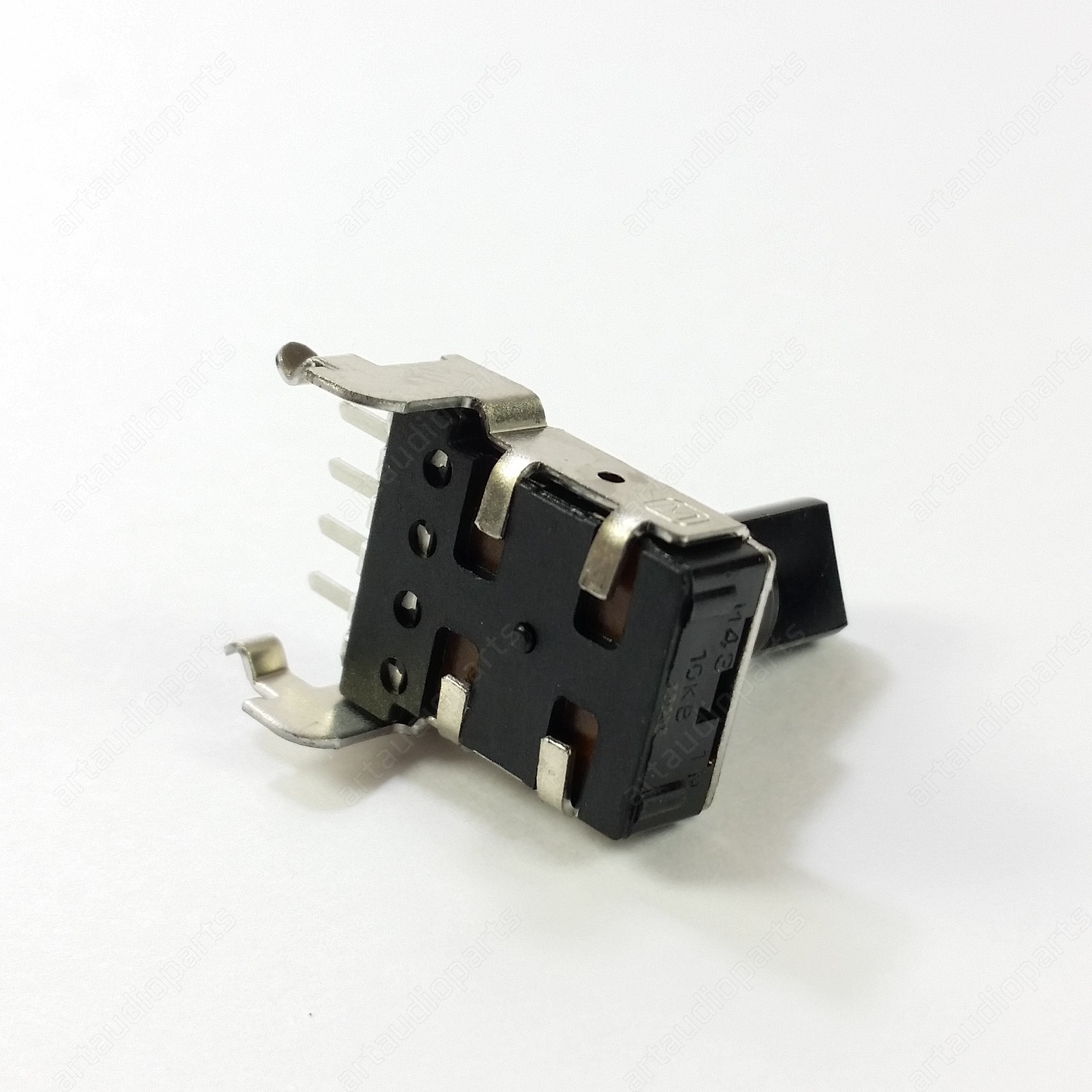 Rotary pot Pitch Bend for Yamaha PSR-1500 PSR-2000 PSR-2100 PSR-3000 PSR-S700