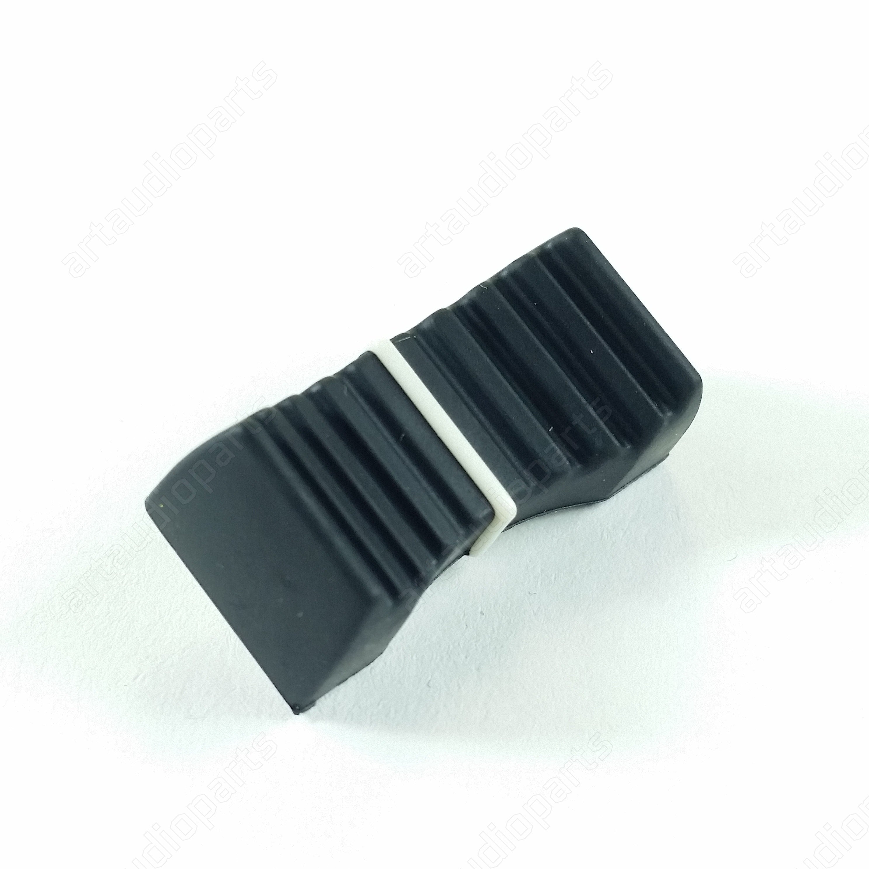 Slider knob for Yamaha MOX6 MOX8 MOXF6 MOXF8 S90-XS S70-XS MOTIF-ES6-ES7-ES8