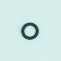 Washer jog wheel for Pioneer DDJ-RB