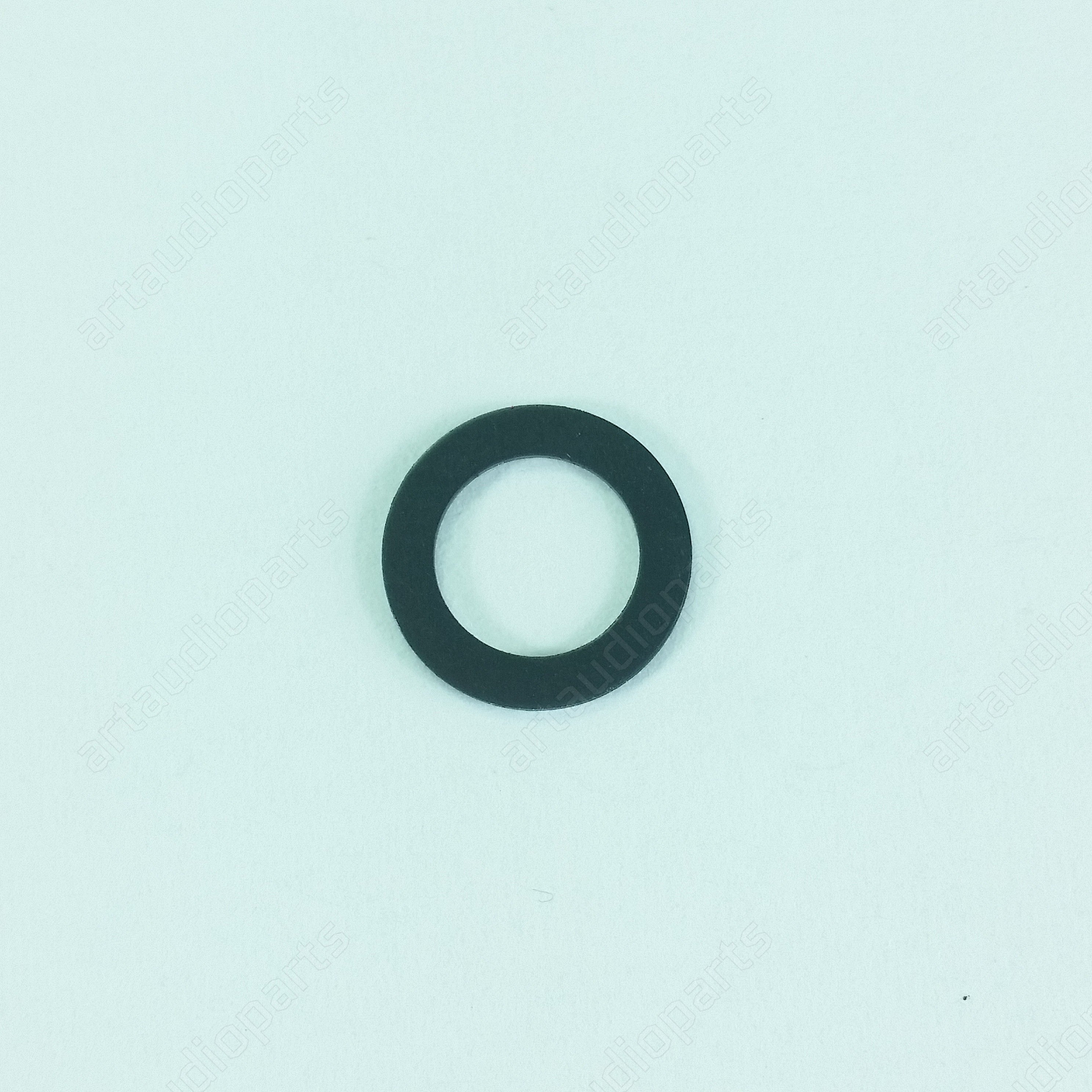 Washer jog wheel for Pioneer DDJ-RB