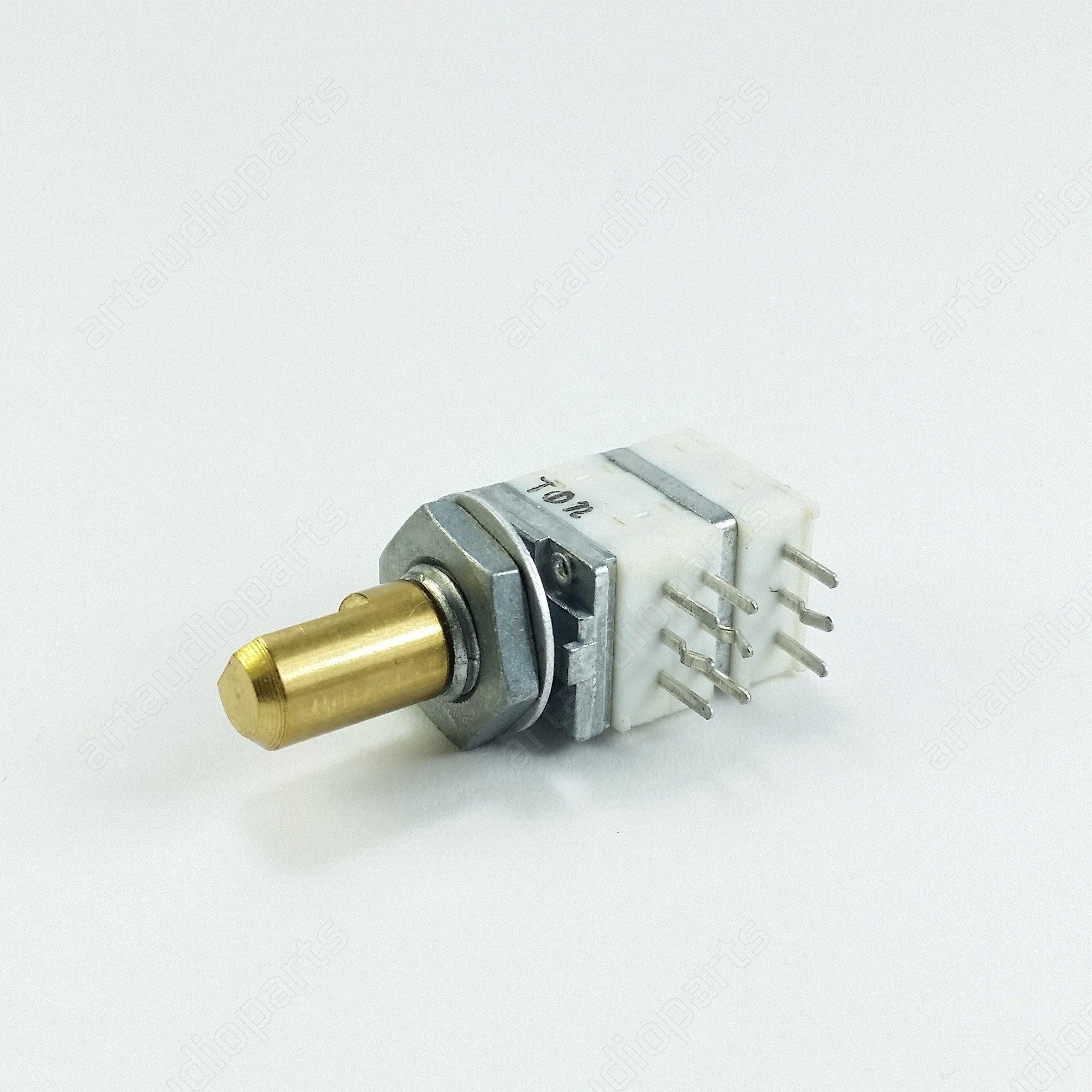 Master Volume resistor for Yamaha CGP-1000 CLP-270 CLP-280 CLP-295GP CVP-307 - ArtAudioParts