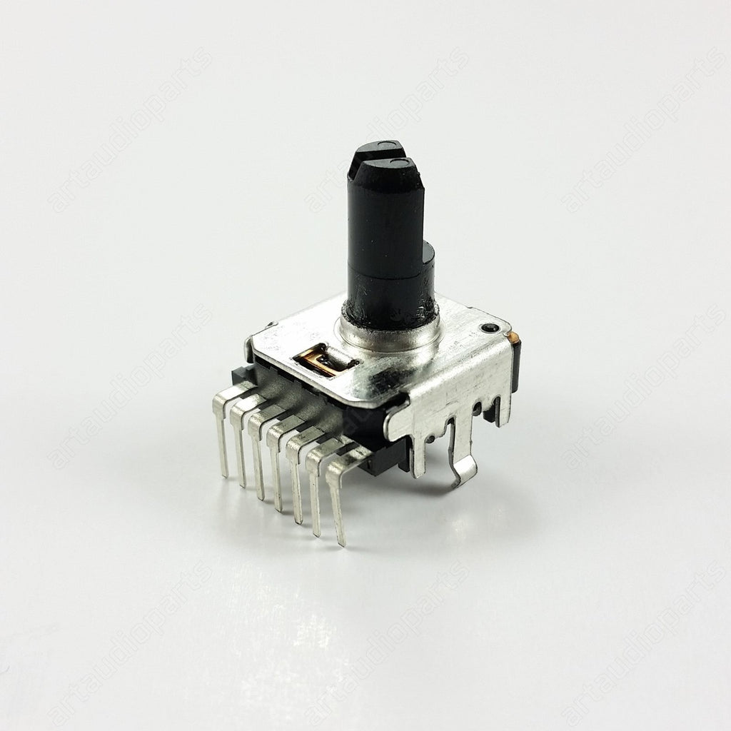 Master Volume pot for Yamaha DGX-203-205-220-230-305-505-520-530-620-630-640