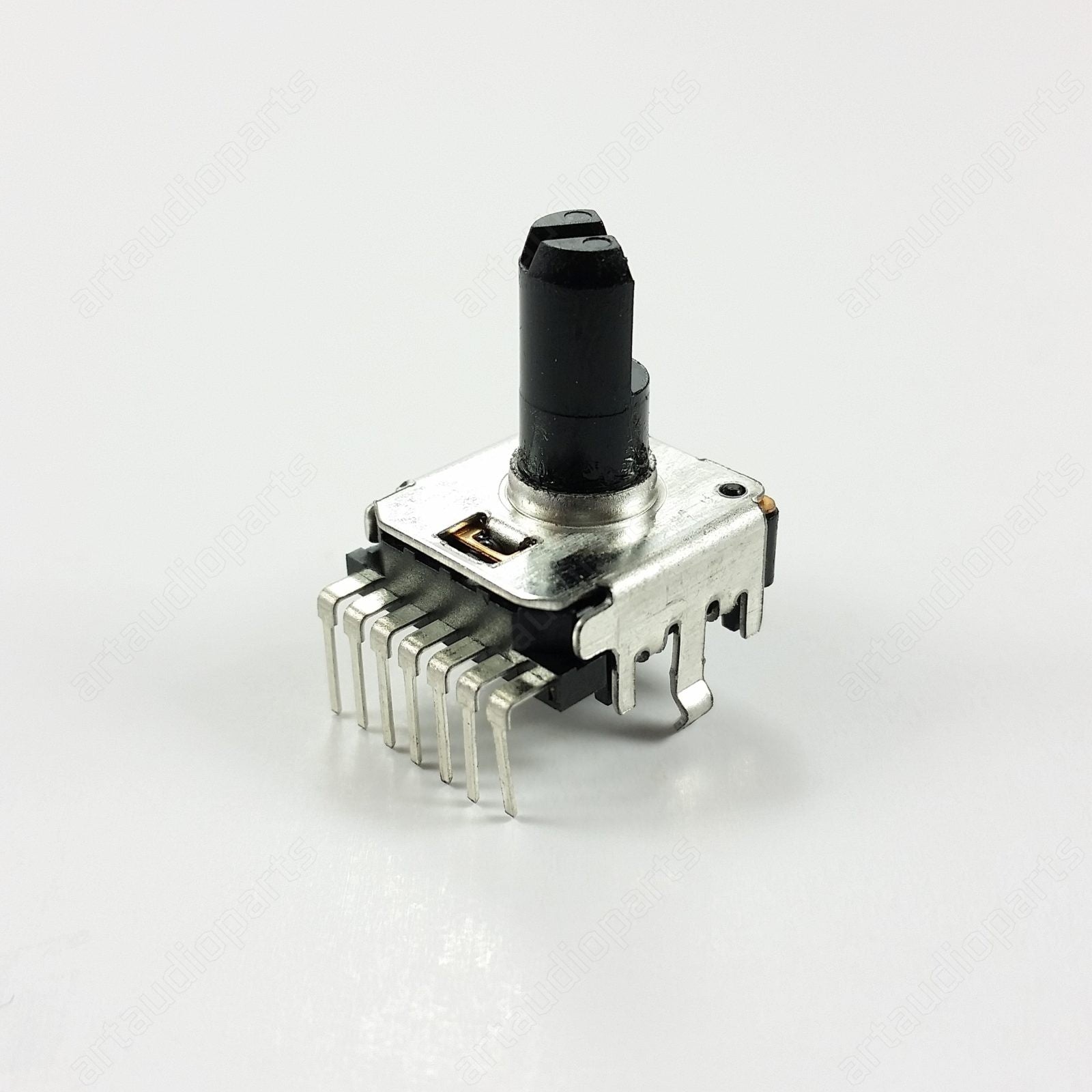 Master Volume pot for Yamaha DGX-203-205-220-230-305-505-520-530-620-630-640