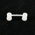 Sleeve On button for Yamaha MG-12/4 MG-16/4 MG-16/6FX MG-24/14FX MG-32/14FX