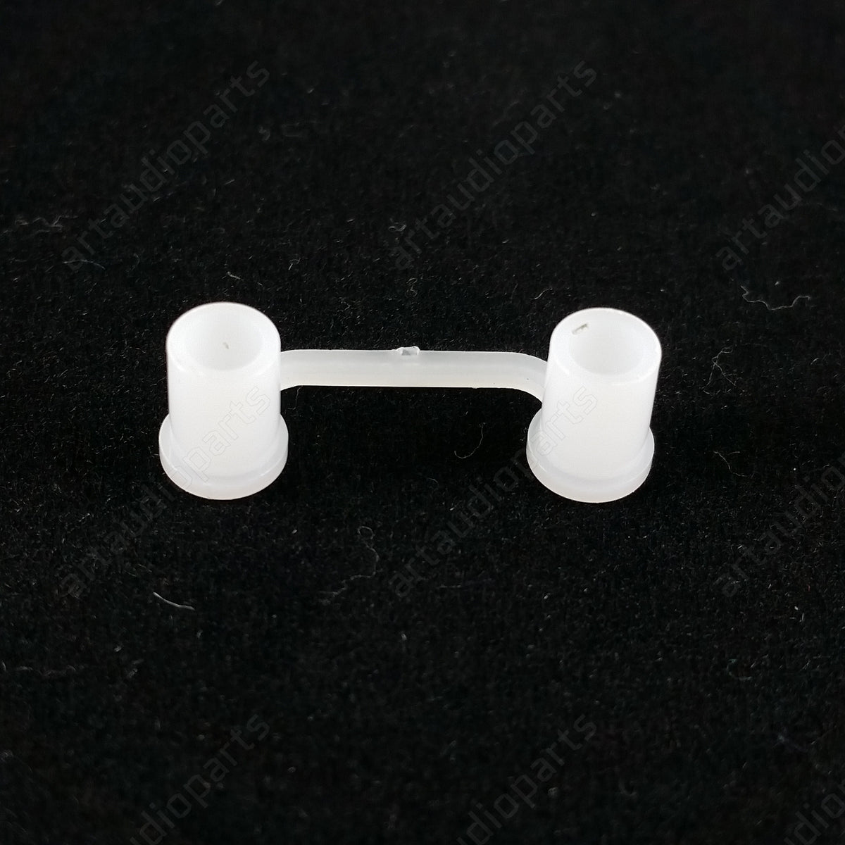 Sleeve On button for Yamaha MG-12/4 MG-16/4 MG-16/6FX MG-24/14FX MG-32/14FX