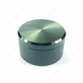 Volume knob D50 for Yamaha AV RECEIVER RX-V1600 RX-V2600 RX-V2700 RX-V3800 - ArtAudioParts