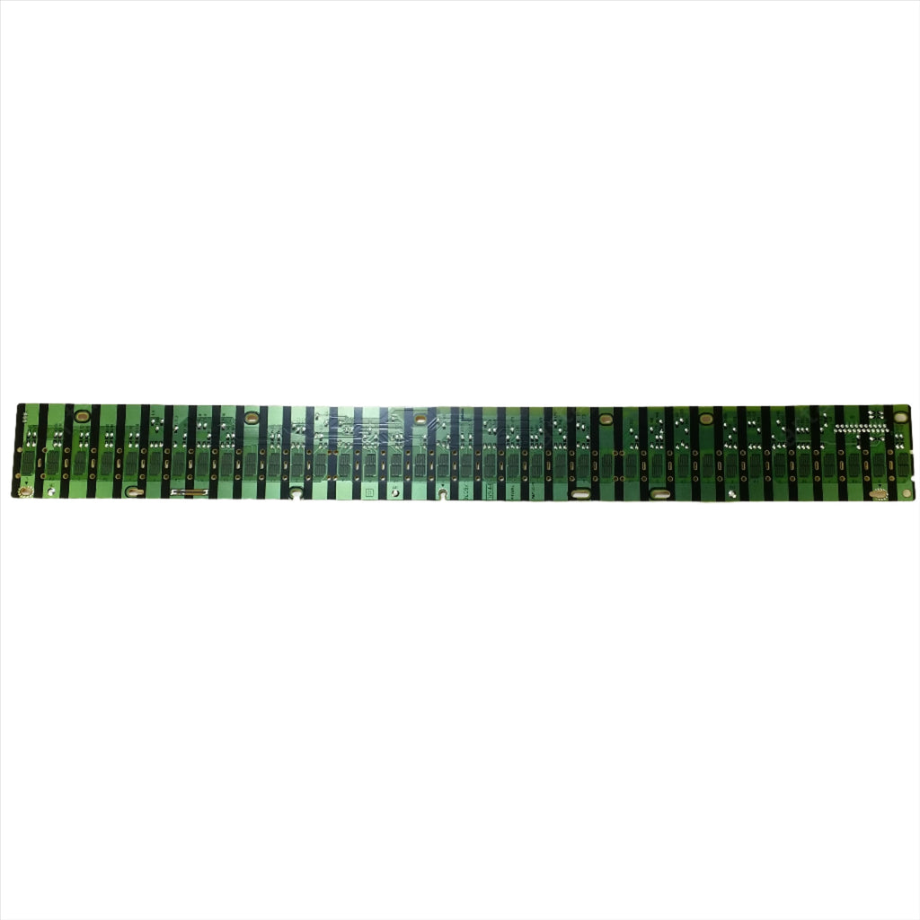 Leiterplatte unter Tasten MK61L für Yamaha Tyros-2 3 4 5 MOTIF-XF6-XS6 MONTAGE-6