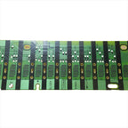 Leiterplatte unter Tasten MK61L für Yamaha Tyros-2 3 4 5 MOTIF-XF6-XS6 MONTAGE-6