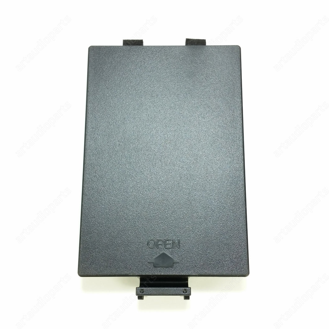 Battery lid cover for Yamaha PSR-A300 PSR-E203 PSR-E213 PSR-E303 PSR-E313 PSR-E413