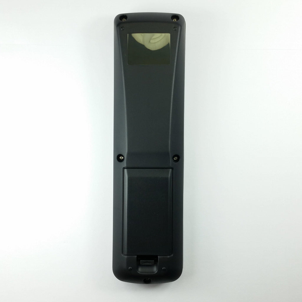 WE88550 Remote control CDR5 for Yamaha CDR-HD1500 recorder - ArtAudioParts
