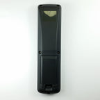 WE88550 Remote control CDR5 for Yamaha CDR-HD1500 recorder - ArtAudioParts