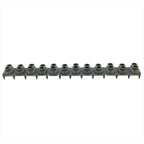 Λαστιχένια επαφή για Yamaha DGX-630 YPG-635 DGX-640 DGX-650 YDP-140 YDP-141 P-115