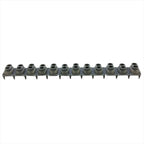 Rubber Contact for Yamaha MM8 MOX8 MOXF8 MX-88 P-105B P-35 P-45 P-70 P-85 - ArtAudioParts