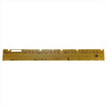 Circuit board GHL88L for Yamaha DGX-620 KBP-2000 MOXF8 YDP-140 P-70 P-105B - ArtAudioParts