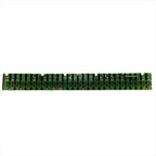 Circuit board GHL88L for Yamaha DGX-620 KBP-2000 MOXF8 YDP-140 P-70 P-105B - ArtAudioParts
