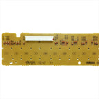 Circuit board GHL88L for Yamaha DGX-620 KBP-2000 MOXF8 YDP-140 P-70 P-105B - ArtAudioParts