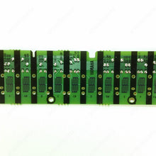 Φόρτωση εικόνας στο εργαλείο προβολής Συλλογής, Circuit board GHL88L for Yamaha DGX-620 KBP-2000 MOXF8 YDP-140 P-70 P-105B - ArtAudioParts
