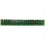 Circuit Board GHL88H for Yamaha digital Piano DGX-620 P-70 P-85 YDP-131 YDP-S30 - ArtAudioParts