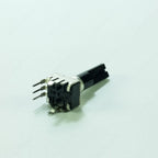 Rotary potentiometer morph drive mid reverb aux for Yamaha N8 N12