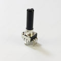 WH179900 Rotary variable resistor pot for Yamaha mixers N8 N12