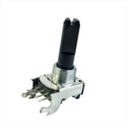 Rotary Variable Resistor GAIN 1-8 for Yamaha N8 N12 MR816CSX MR816X