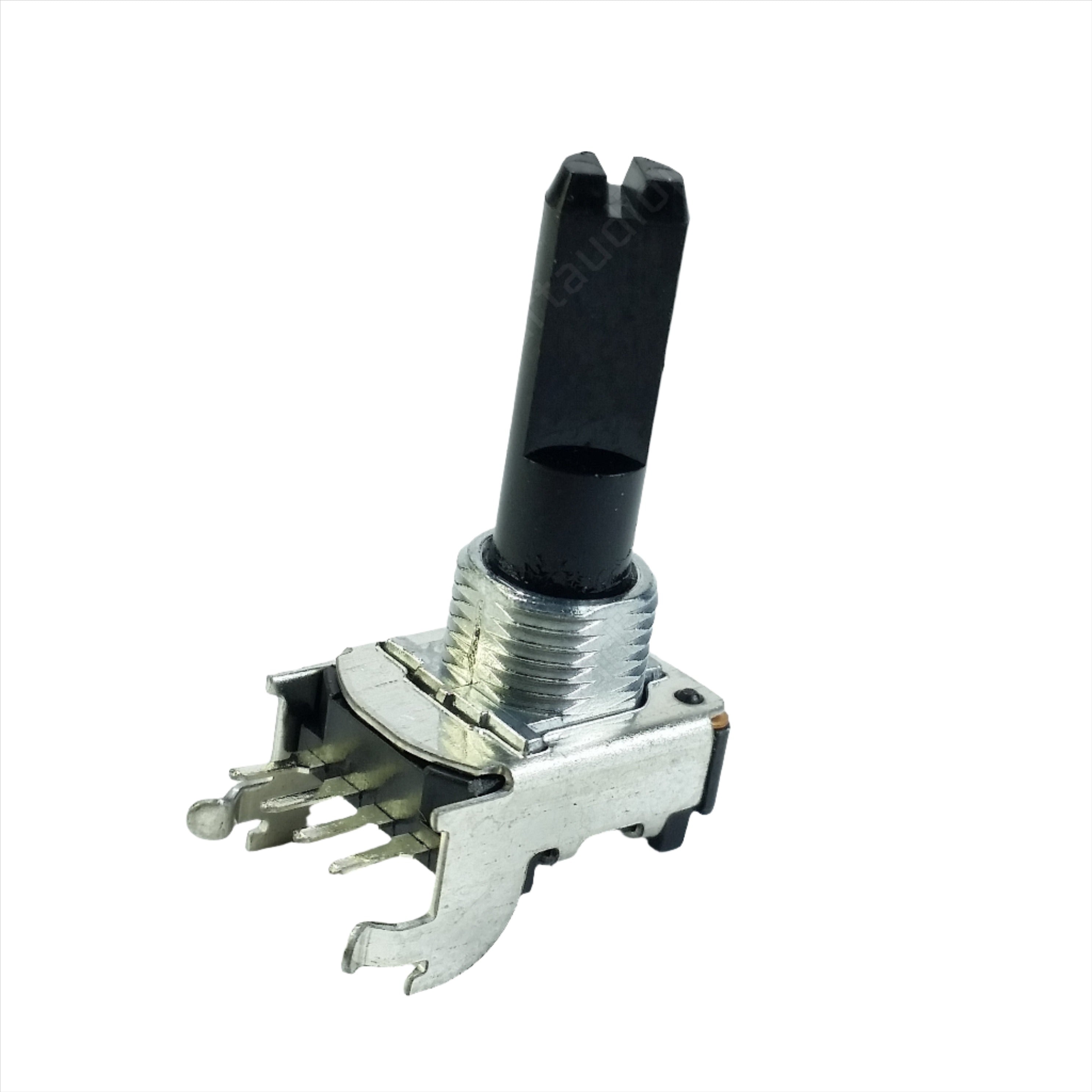 Rotary Variable Resistor GAIN 1-8 for Yamaha N8 N12 MR816CSX MR816X