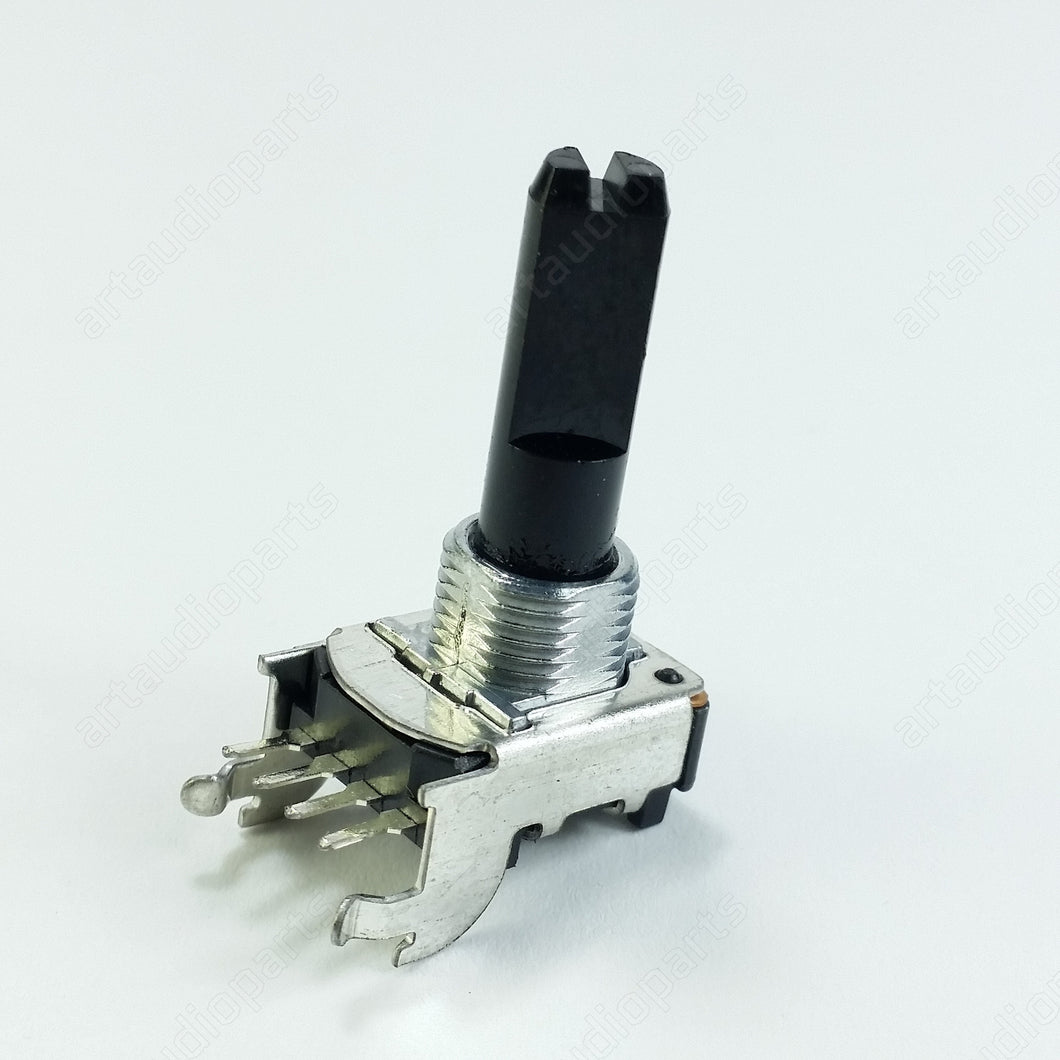 Rotary Variable Resistor GAIN 1-8 for Yamaha N8 N12 MR816CSX MR816X