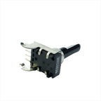 Rotary Variable Resistor GAIN 1-8 for Yamaha N8 N12 MR816CSX MR816X