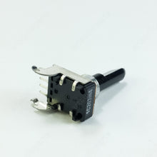 Load image into Gallery viewer, Rotary Variable Resistor GAIN 1-8 for Yamaha N8 N12 MR816CSX MR816X
