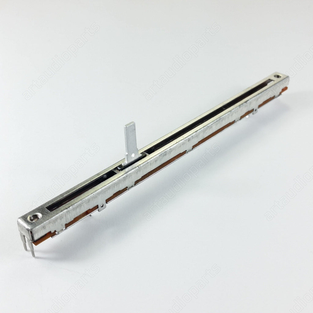Slide fader channel potentiometer for Yamaha mixer N12 - ArtAudioParts