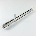 Slide fader channel potentiometer for Yamaha mixer N12 - ArtAudioParts