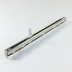 Slide fader channel potentiometer for Yamaha mixer N12 - ArtAudioParts