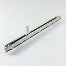 Load image into Gallery viewer, Slide fader channel potentiometer for Yamaha mixer N12 - ArtAudioParts
