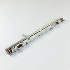 Slide fader channel potentiometer for Yamaha mixer N12