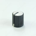 Πόμολο LEVEL για Yamaha n8 n12 MG82CX MG102C IM8-40 IM8-32 IM8-24 DSR112 DSR115