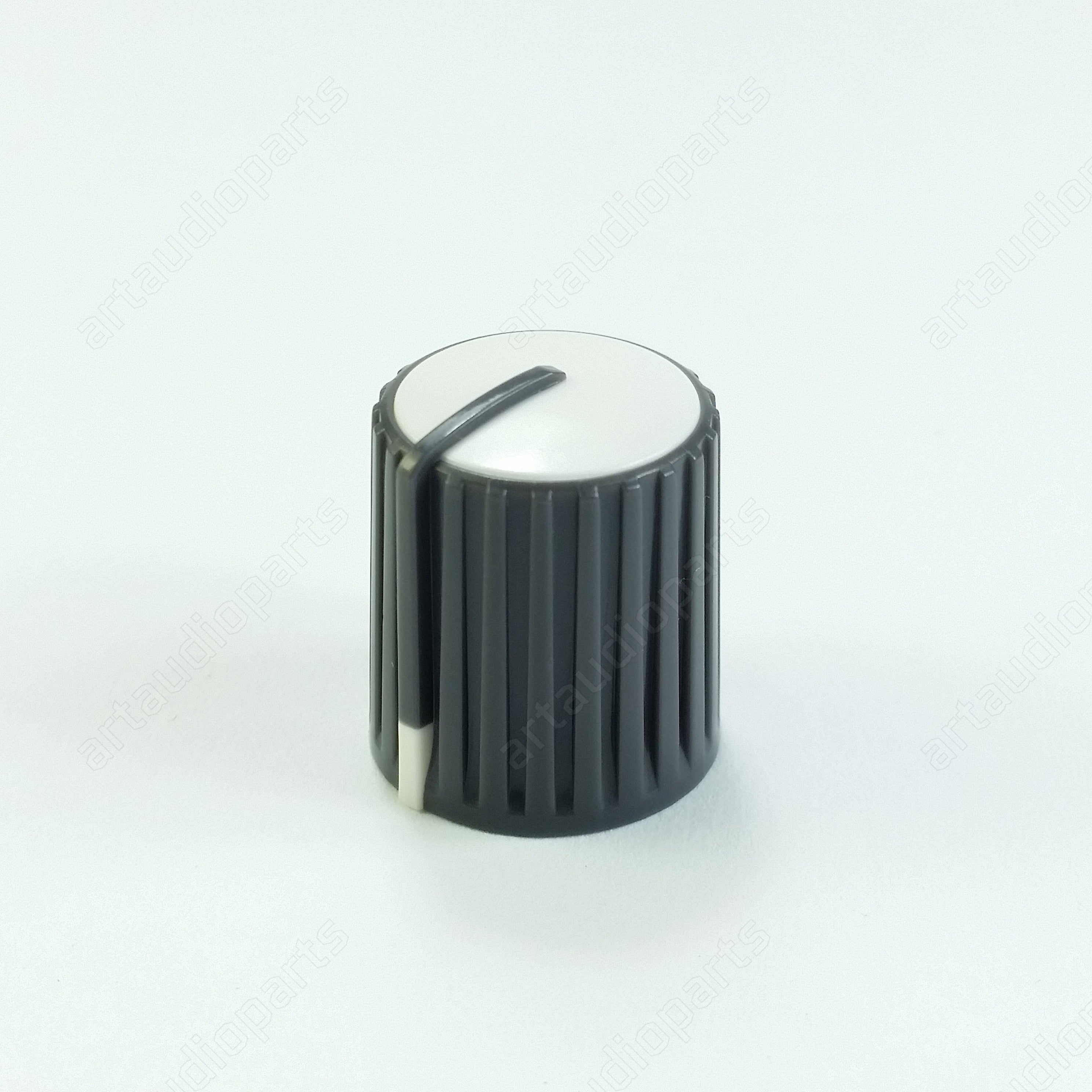 LEVEL Knob for Yamaha n8 n12 MG82CX MG102C IM8-40 IM8-32 IM8-24 DSR112 DSR115