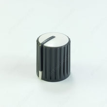 Charger l'image dans la galerie, Bouton de niveau pour Yamaha n8 n12 MG82CX MG102C IM8-40 IM8-32 IM8-24 DSR112 DSR115
