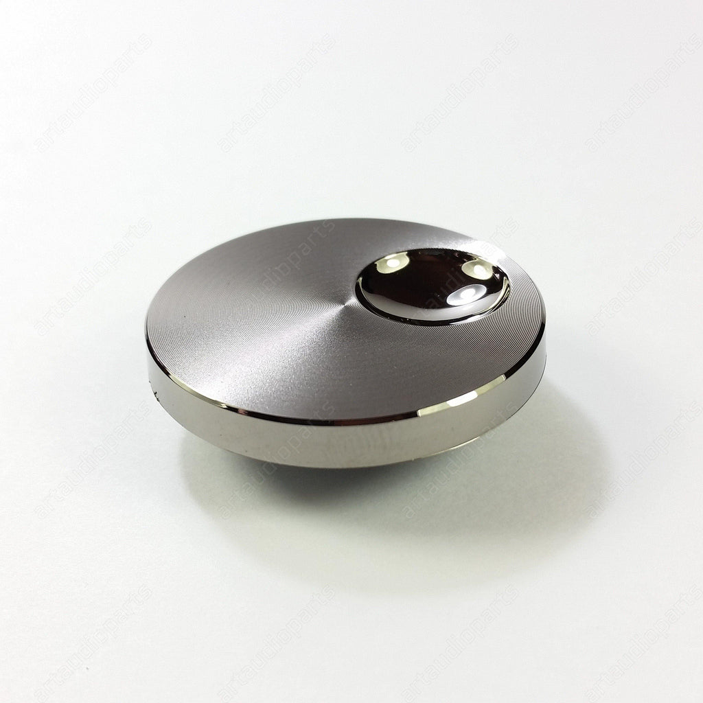 Data entry encoder knob for Yamaha CGP-1000 CVP-403 CVP-405 CVP-407 - ArtAudioParts