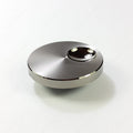 Data entry encoder knob for Yamaha CGP-1000 CVP-403 CVP-405 CVP-407 - ArtAudioParts
