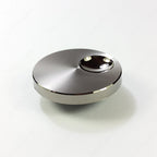 Data entry encoder knob for Yamaha CGP-1000 CVP-403 CVP-405 CVP-407 - ArtAudioParts