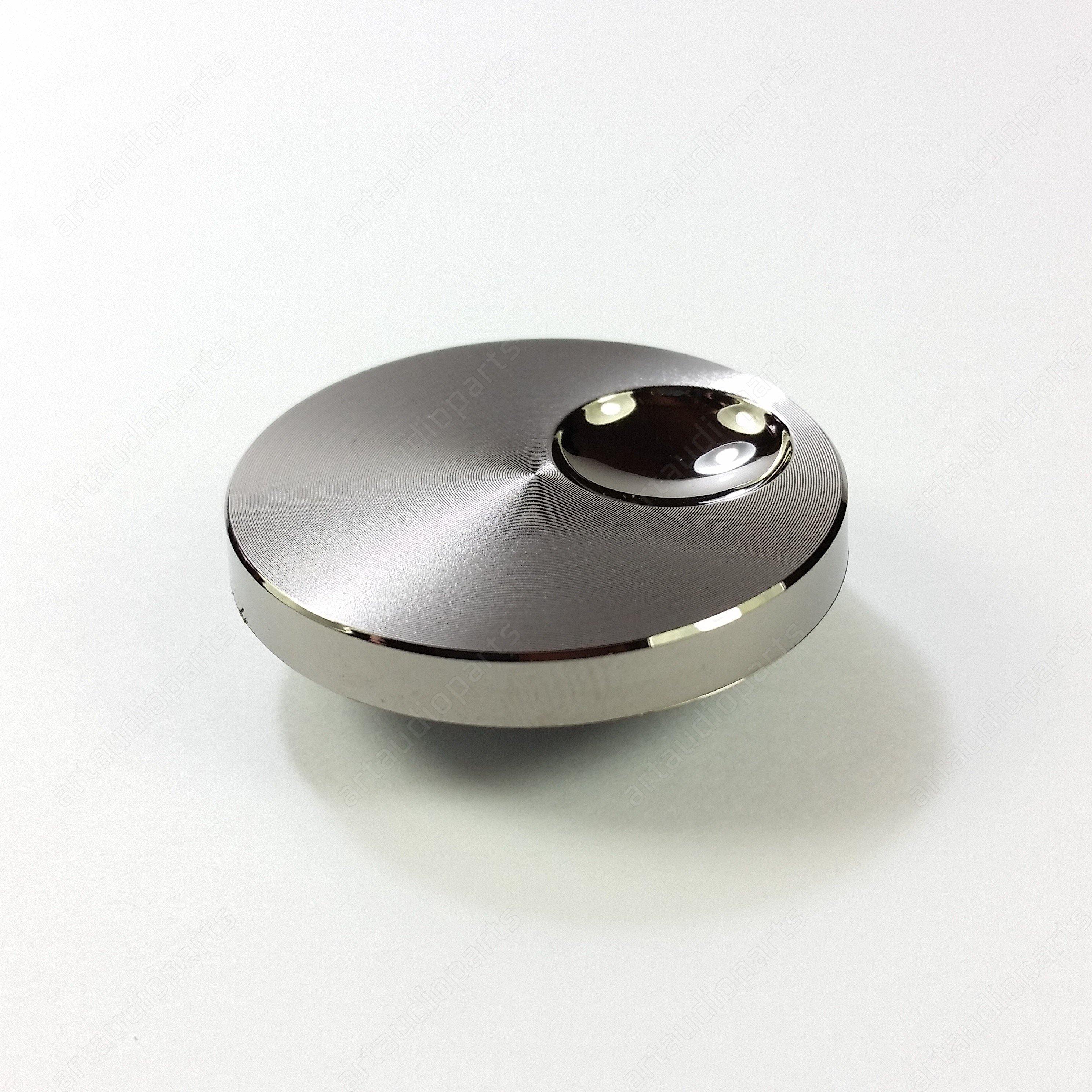 Data entry encoder knob for Yamaha CGP-1000 CVP-403 CVP-405 CVP-407 - ArtAudioParts