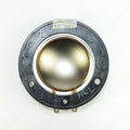 Tweeter driver for Yamaha SM12H2 SM12IV SM12V SM15IV SM15V - ArtAudioParts