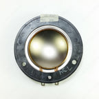 Tweeter driver for Yamaha SM12H2 SM12IV SM12V SM15IV SM15V - ArtAudioParts
