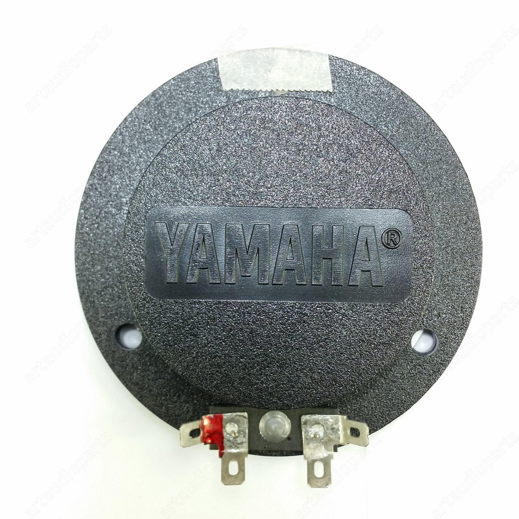 Tweeter driver for Yamaha SM12H2 SM12IV SM12V SM15IV SM15V - ArtAudioParts