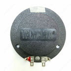 Tweeter driver for Yamaha SM12H2 SM12IV SM12V SM15IV SM15V - ArtAudioParts