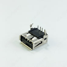 Load image into Gallery viewer, USB connector plug socket for Yamaha PSR-S650 PSR-S710 PSR-S750 PSR-S910 PSR-S950
