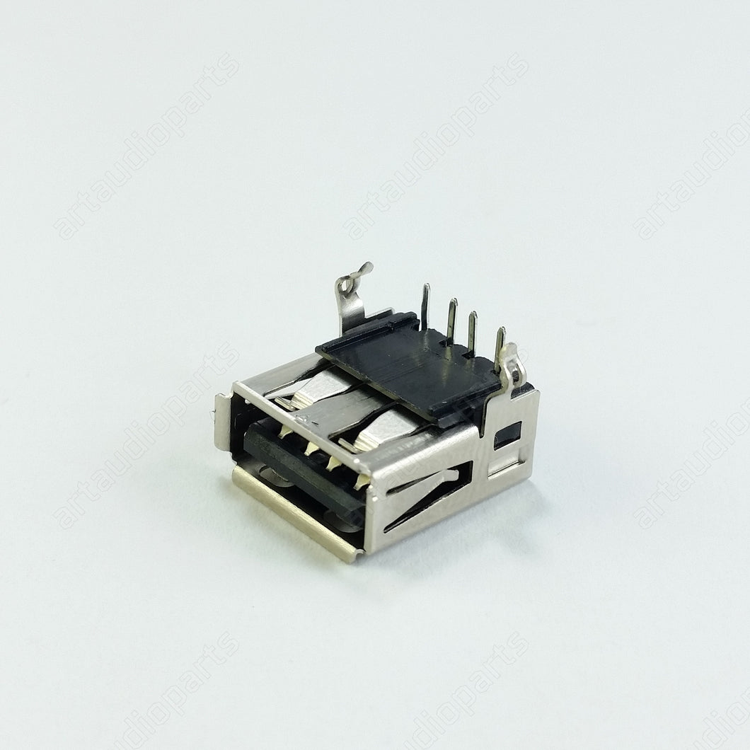 USB connector plug socket for Yamaha PSR-S650 PSR-S710 PSR-S750 PSR-S910 PSR-S950