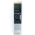 Τηλεχειριστήριο WK48120 για ενισχυτή Yamaha DSP-Z11