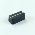 Slider Knob for Yamaha CP4-STAGE TYROS 3 TYROS 4 TYROS 5