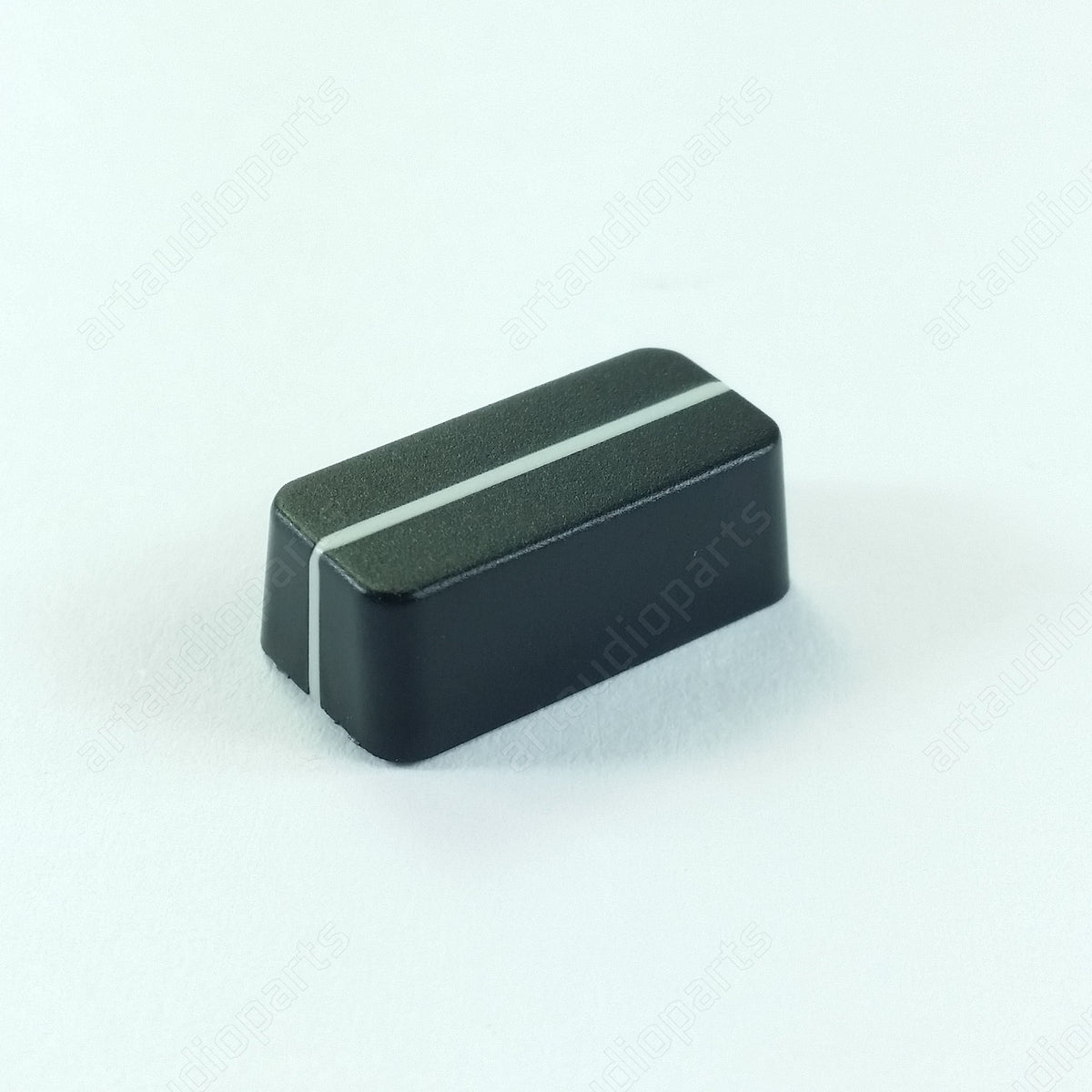 Slider Knob for Yamaha CP4-STAGE TYROS 3 TYROS 4 TYROS 5